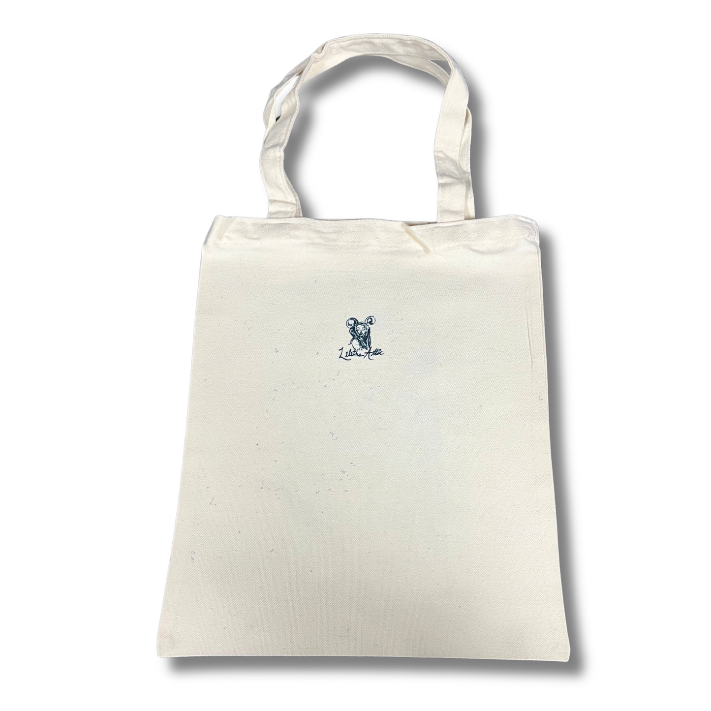 The Sun - Tarot Card Reusable Tote
