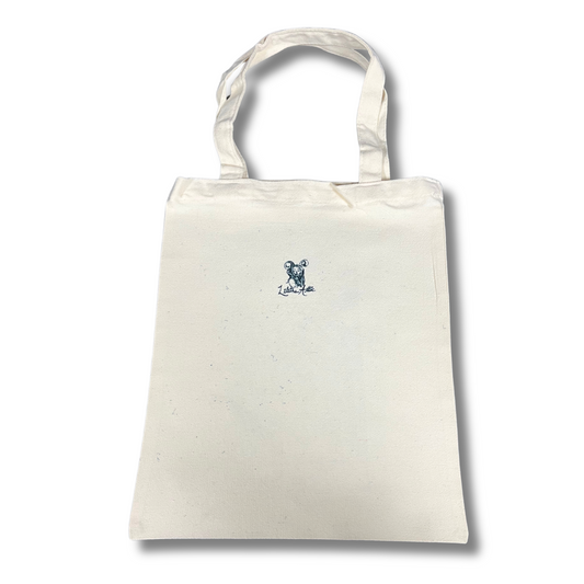 The Sun - Tarot Card Reusable Tote