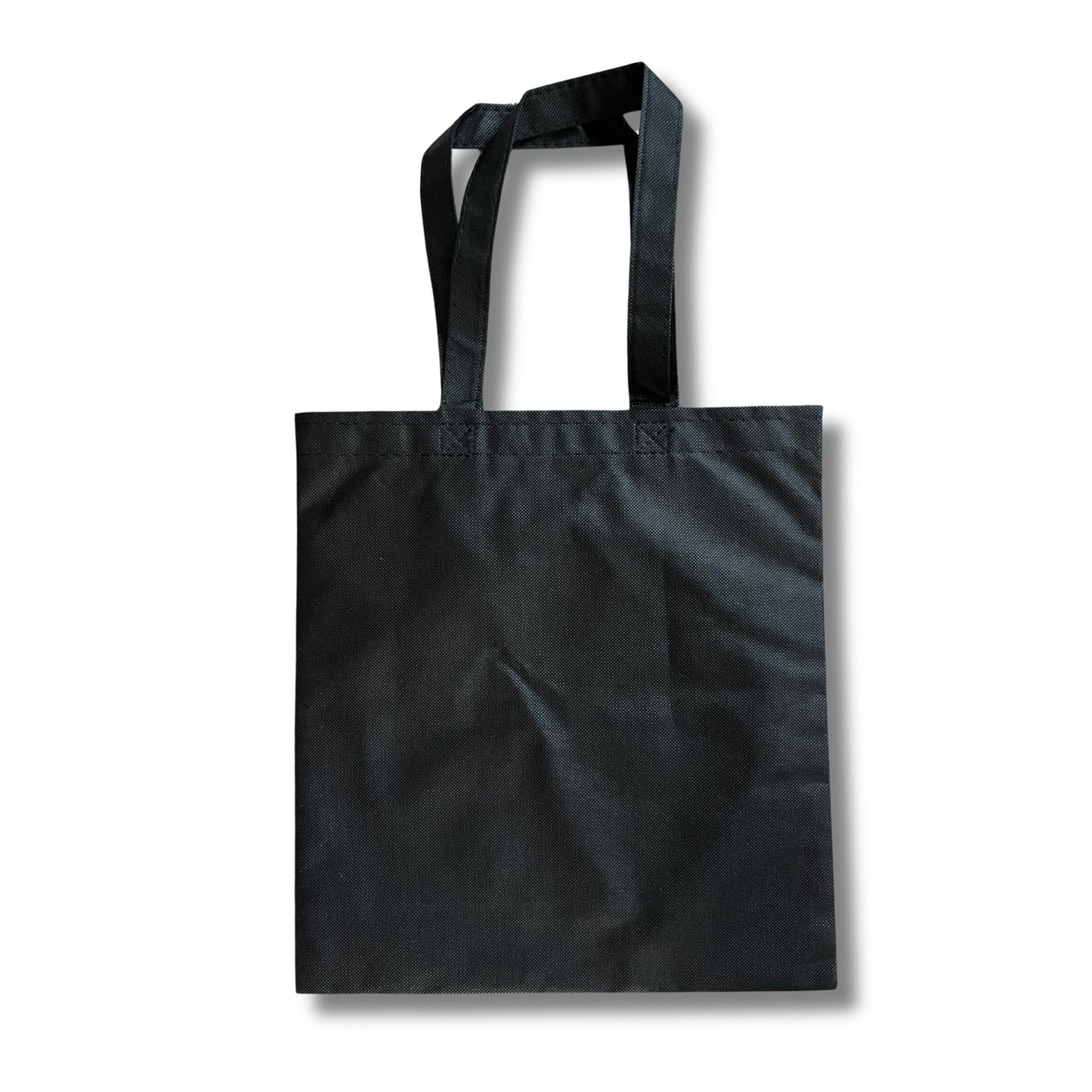 Lilith's Attic Logo Bag