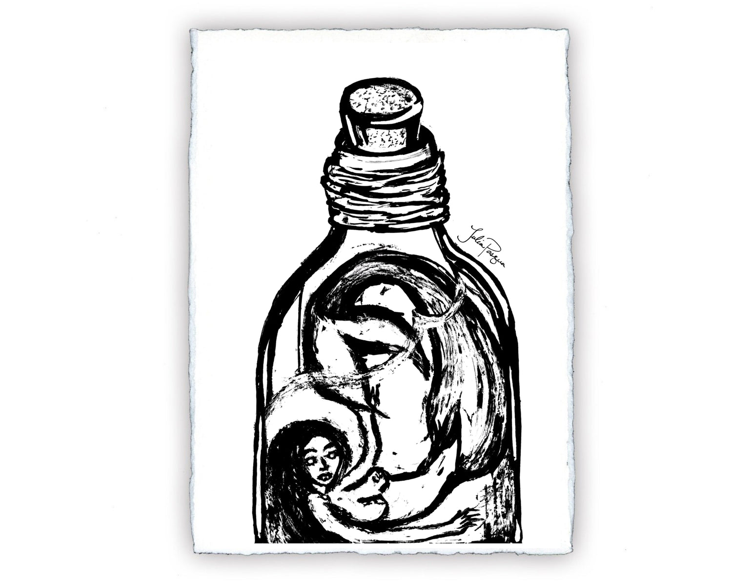 Fine Art Prints