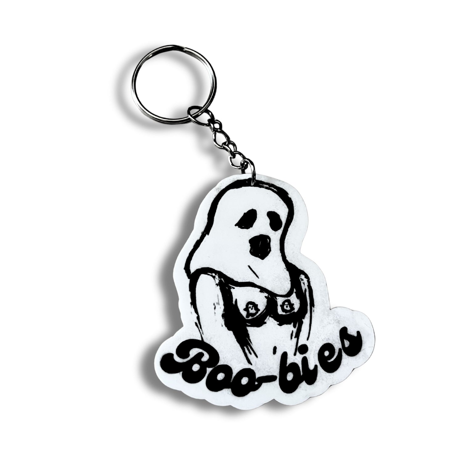 Keychains